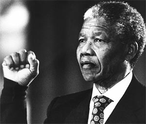 acquisizione-nuove-tecniche