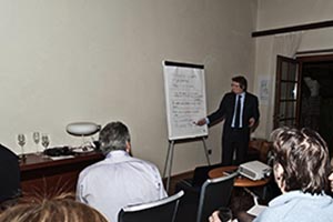 aperitivo-filosofico-consulenza-corsi-milano