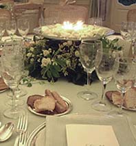 business-etiquette-lunch-diego-itri