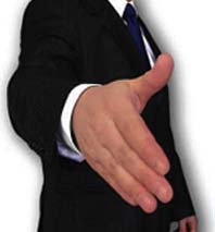 business-etiquette-sales