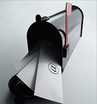 netiquette-ufficio-tecnologia