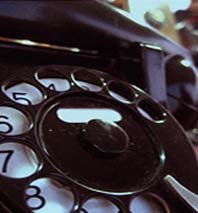 telephone-etiquette-diego-itri