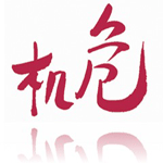 gestione-crisi-emotiva-economica