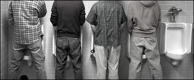 gestire-prossimita-situazioni-particolari