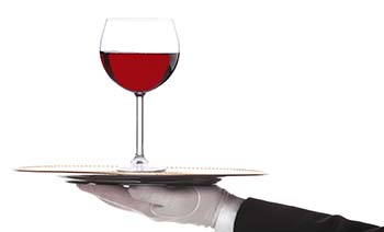 horeca-formazione-personale-sala-diego-itri-milano