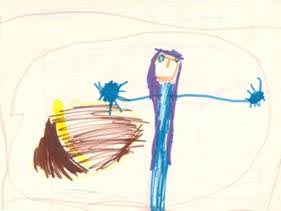 interpretazione-disegni-infantili-milano