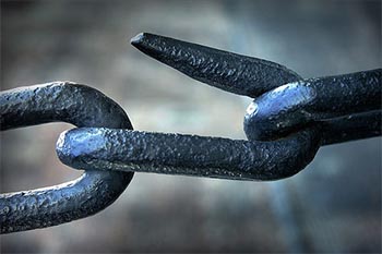 resilienza-milano-corsi-pratici